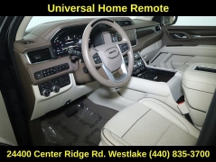 Used 2023  GMC Yukon 4WD 4dr Denali at Drive Now Westlake near Westlake&comma; OH
