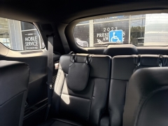 Used 2020 Ford Explorer 4d SUV 4WD ST 3.0L EcoBoost at DriveNow Mayfield near Mayfield Heights, OH
