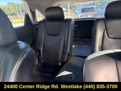 Used 2015  Lexus RX 350 AWD 4dr at DriveNow Mayfield near Mayfield Heights&comma; OH
