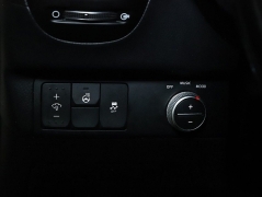 Used 2015  Kia Soul 4d Hatchback &excl; at DriveNow Mayfield near Mayfield Heights&comma; OH