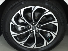 Used 2025 Lincoln Nautilus Reserve AWD at Drive Now Westlake near Westlake, OH