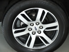 Used 2023 Ford Expedition Limited 4x4 at Drive Now Westlake near Westlake, OH