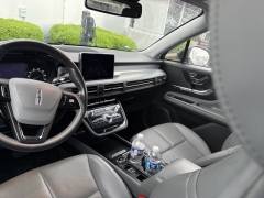 Used 2022 Lincoln Corsair Standard FWD at Drive Now Westlake near Westlake, OH
