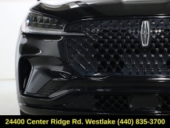 Used 2025  Lincoln Aviator Reserve AWD at DriveNow Mayfield near Mayfield Heights&comma; OH