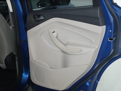 Used 2017  Ford Escape 4d SUV FWD SE at DriveNow Mayfield near Mayfield Heights&comma; OH