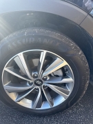 Used 2019 Hyundai Santa Fe SEL Plus 2.4L Auto FWD at Drive Now Westlake near Westlake, OH