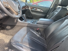 Used 2015 Lincoln MKX FWD 4dr at Drive Now Westlake near Westlake, OH