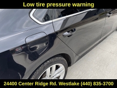 Used 2018  Volkswagen Passat 2&period;0T SE Auto at Drive Now Westlake near Westlake&comma; OH