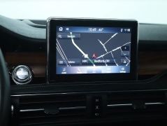 Used 2022  Lincoln Corsair Reserve AWD at DriveNow Mayfield near Mayfield Heights&comma; OH