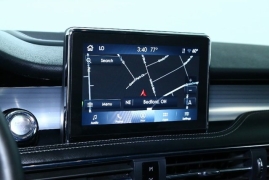 Used 2022 Lincoln Corsair Standard AWD at DriveNow Mayfield near Mayfield Heights, OH