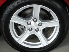 Used 2023 Chevrolet Camaro 2dr Cpe 1LT at DriveNow Mayfield near Mayfield Heights, OH