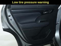 Used 2023  Toyota Highlander XSE FWD at DriveNow Mayfield near Mayfield Heights, OH