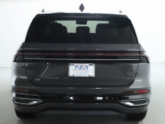 Used 2024 Lincoln Nautilus Black Label AWD at Drive Now Westlake near Westlake, OH