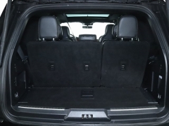 Used 2018 Lincoln Navigator 4d SUV 4WD Reserve at Drive Now Westlake near Westlake, OH