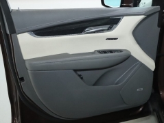 Used 2022 Cadillac XT6 AWD 4dr Premium Luxury at DriveNow Mayfield near Mayfield Heights, OH