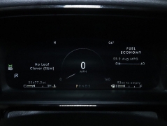 Used 2023  Lincoln Nautilus Reserve AWD at Drive Now Westlake near Westlake&comma; OH