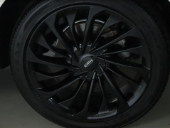 Used 2023  Lincoln Aviator Reserve AWD at Drive Now Westlake near Westlake, OH