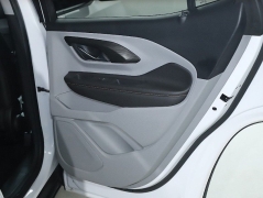 Used 2020  GMC Terrain 4d SUV AWD SLT 2&period;0L Turbo at DriveNow Mayfield near Mayfield Heights&comma; OH