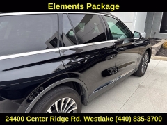 Used 2023  Lincoln Aviator Standard AWD at DriveNow Mayfield near Mayfield Heights&comma; OH