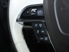 Used 2023  Lincoln Nautilus Black Label AWD at Drive Now Westlake near Westlake&comma; OH