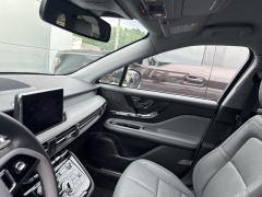Used 2022 Lincoln Corsair Standard FWD at DriveNow Mayfield near Mayfield Heights, OH