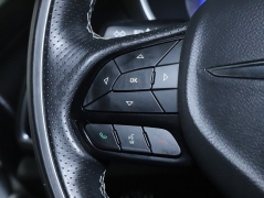 Used 2019  Chrysler Pacifica Limited FWD at DriveNow Mayfield near Mayfield Heights&comma; OH