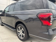 Used 2022  Ford Expedition Max Limited 4x4 at Drive Now Westlake near Westlake&comma; OH
