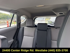 Used 2013  Toyota RAV4 AWD 4dr Limited &lpar;Natl&rpar; at DriveNow Mayfield near Mayfield Heights&comma; OH