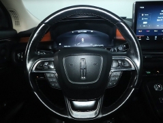 Used 2021  Lincoln Nautilus Reserve AWD at Drive Now Westlake near Westlake&comma; OH