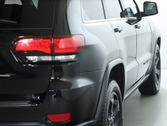 Used 2021  Jeep Grand Cherokee Freedom 4x4 at Drive Now Westlake near Westlake&comma; OH