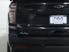 Used 2024  Chevrolet Suburban 2WD 4dr RST at DriveNow Mayfield near Mayfield Heights&comma; OH