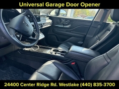 Used 2024  Lincoln Corsair Premiere FWD at Drive Now Westlake near Westlake&comma; OH