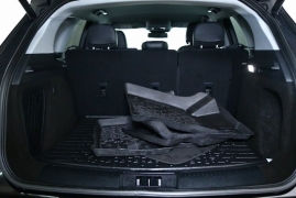 Used 2021 Lincoln Corsair Standard AWD at Drive Now Westlake near Westlake, OH