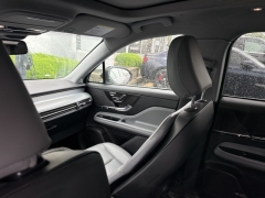 Used 2022 Lincoln Corsair Standard FWD at Drive Now Westlake near Westlake, OH