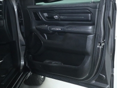 Used 2022  Ram 1500 4WD Limited Crew Cab 5'7" Box at DriveNow Mayfield near Mayfield Heights&comma; OH