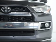 Used 2016 Toyota 4Runner 4WD 4dr V6 (Natl) at DriveNow Mayfield near Mayfield Heights, OH