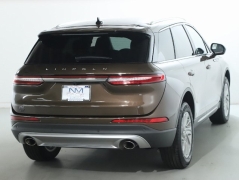 Used 2022 Lincoln Corsair Standard FWD at Drive Now Westlake near Westlake, OH
