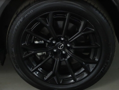 Used 2025  Mazda CX-70 3&period;3 Turbo Premium Package AWD at DriveNow Mayfield near Mayfield Heights&comma; OH