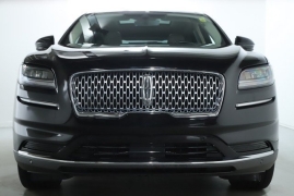 Used 2022 Lincoln Nautilus Reserve AWD at DriveNow Mayfield near Mayfield Heights, OH