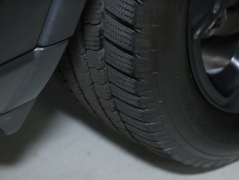 Used 2021  Jeep Grand Cherokee Freedom 4x4 at Drive Now Westlake near Westlake&comma; OH