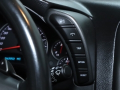Used 2006 Chevrolet Corvette 2d Convertible at Drive Now Westlake near Westlake, OH