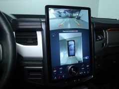 Used 2022  Ford Expedition Timberline 4x4 at Drive Now Westlake near Westlake&comma; OH