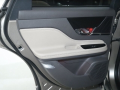 Used 2021 Lincoln Corsair Standard AWD at DriveNow Mayfield near Mayfield Heights, OH
