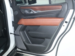 Used 2024  GMC Yukon 4WD 4dr Denali Ultimate at DriveNow Mayfield near Mayfield Heights&comma; OH