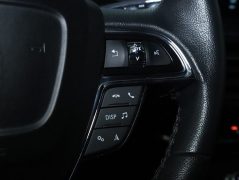 Used 2022  Lincoln Nautilus Standard AWD at Drive Now Westlake near Westlake&comma; OH