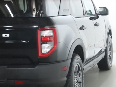 Used 2021  Ford Bronco Sport Big Bend 4x4 at Drive Now Westlake near Westlake&comma; OH