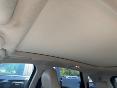 Used 2017 Ford Edge 4d SUV FWD Titanium EcoBoost at Drive Now Westlake near Westlake, OH