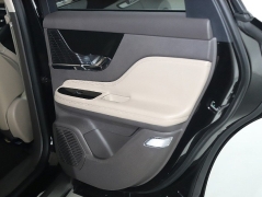 Used 2022  Lincoln Corsair Reserve AWD at Drive Now Westlake near Westlake&comma; OH