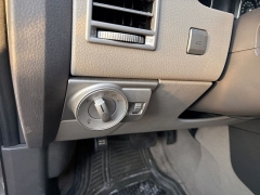 Used 2007  Lincoln MKX AWD 4dr at Drive Now Westlake near Westlake&comma; OH