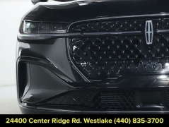 Used 2024  Lincoln Nautilus Black Label AWD at Drive Now Westlake near Westlake&comma; OH